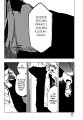 bleach-ch431-02 kopie